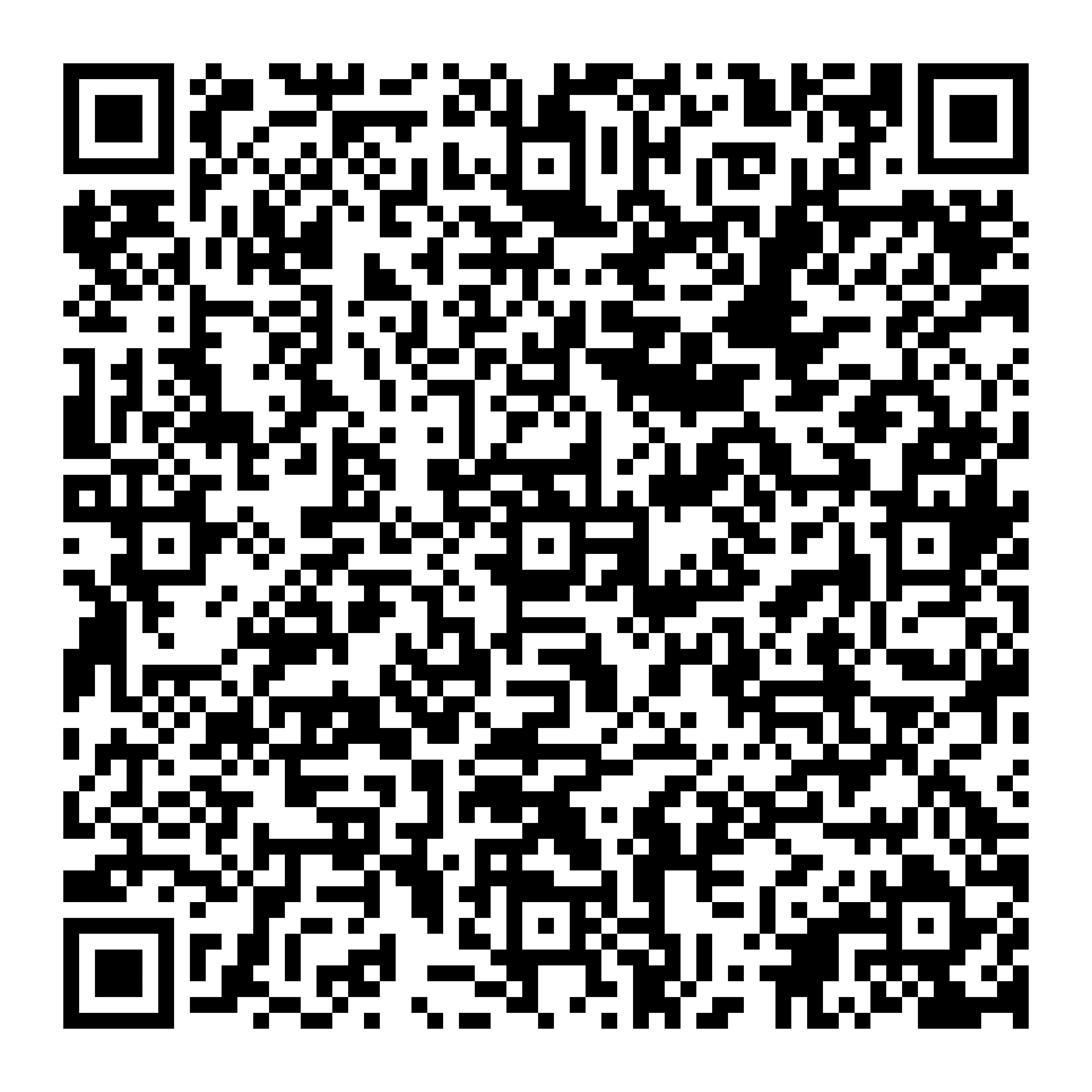 Sunteck Maxx World MahaRERA QR Code